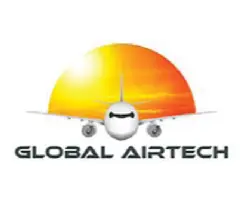 Global Airtech Logo